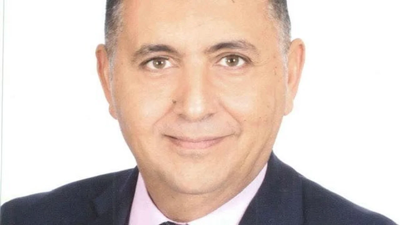 تعليق الدراسة في القليوبية اليوم بسبب موجة الطقس السيئ التي تشهدها المحافظة